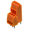 product image 1120020000