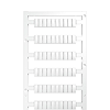 product image 1046320000