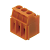 product image 1022990000