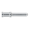 product image 2494550000