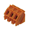 product image 1595780000