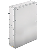 product image 1195500000