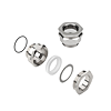 product image 0930481222
