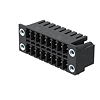 product image 1039440000