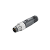 product image 2662450000