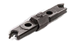 product image 9013990000