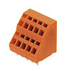 product image 1001360000