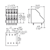 product image 1437910000