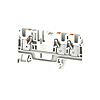 product image 2051370000