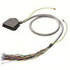 product image 7789895150