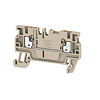 product image 1552790000