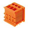 product image 1850230000