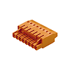 product image 1499510000