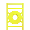 product image 1323740000