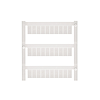 product image 1692300000