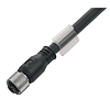 product image 1890520750