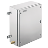 product image 1194800000