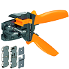 product image 9202250000