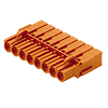 product image 1211110000