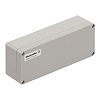 product image 1305850000