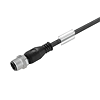 product image 9456100670