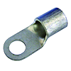product image 1493130000