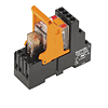 product image 2497120000