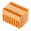 product image 1029980000