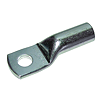 product image 1497840000