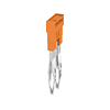 product image 1527540000