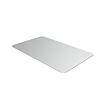 product image 1500200000