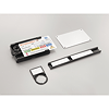 product image 1341180000