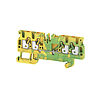 product image 1521540000