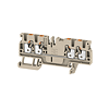 product image 1521690000