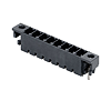 product image 1863230000