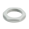product image 1697440000