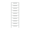 product image 1762320001