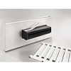 product image 1856750000