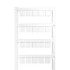 product image 1775910000