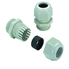 product image 1568970000