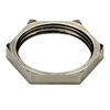 product image 1718900000