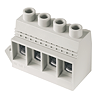 product image 1047520000