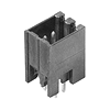 product image 1097320000