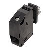 product image 2445160000