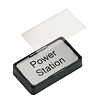 product image 1888280000