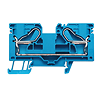 product image 1896220000