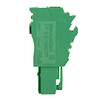 product image 1820570000