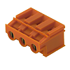 product image 1753870000