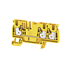 product image 2051340000