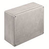 product image 1939730000